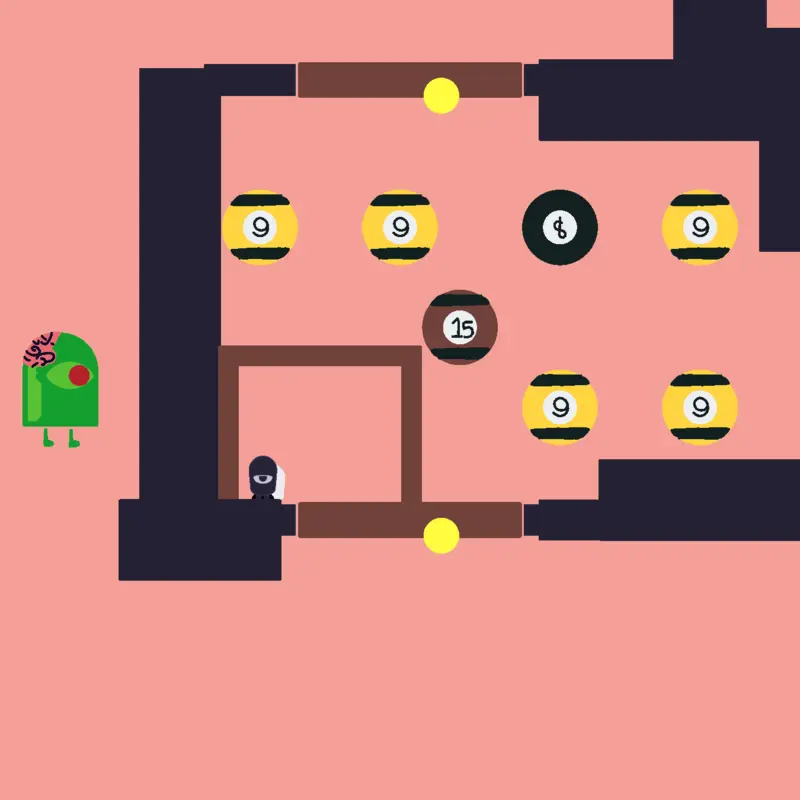 Game by @Sapphire_Pro