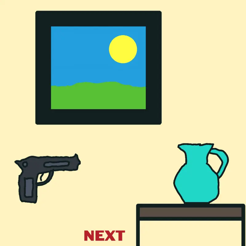 Game by @RainyNightGames