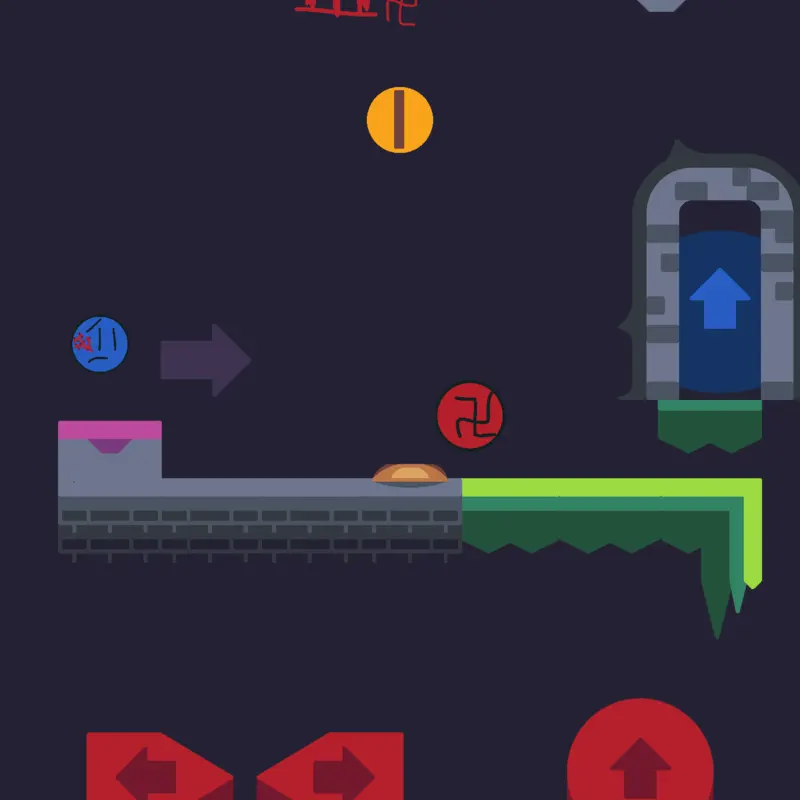 Game by @Bruno192