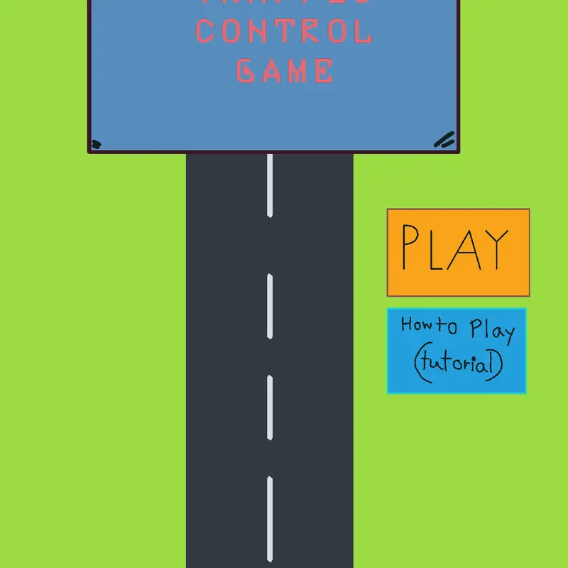 Game by @yeeknowyeeknee