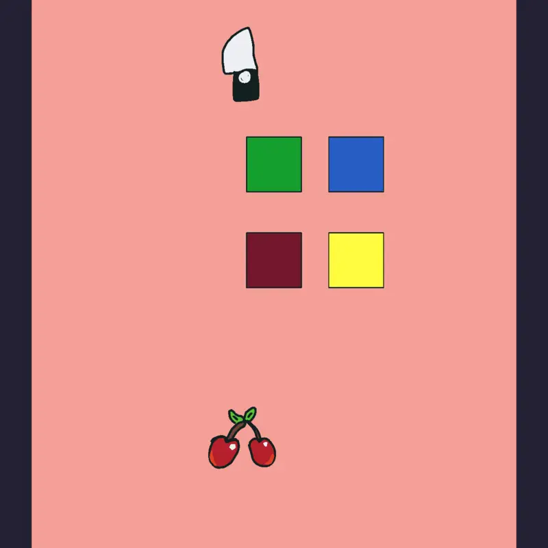 Game by @BaconLitSky