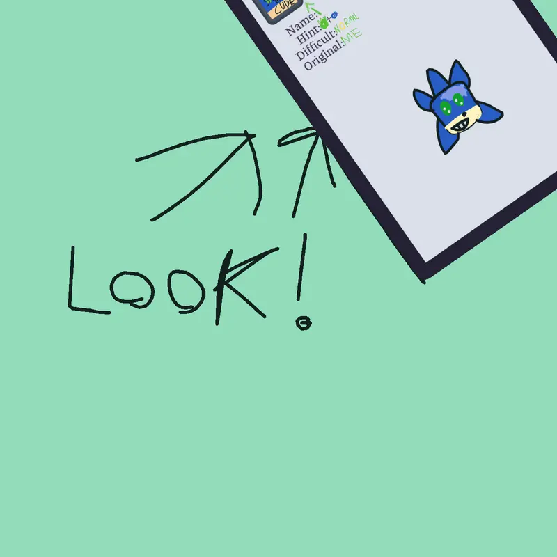 Game by @sonic_o5c