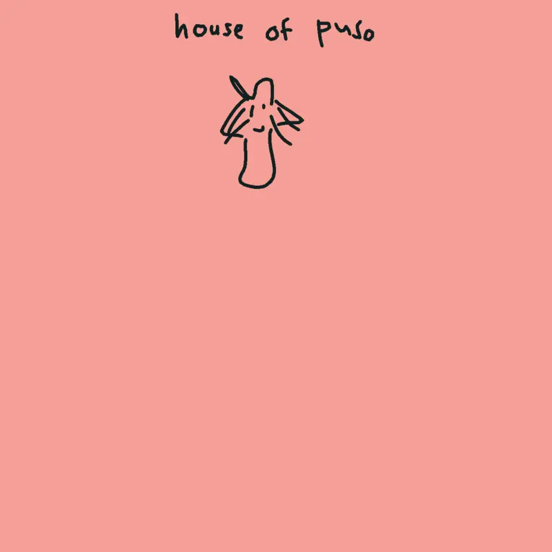 Game by @n0body-and-p3achy