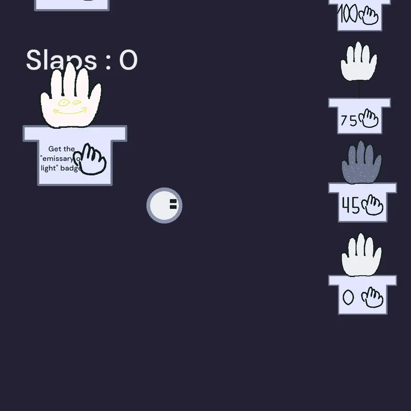 Game by @Guest_1612