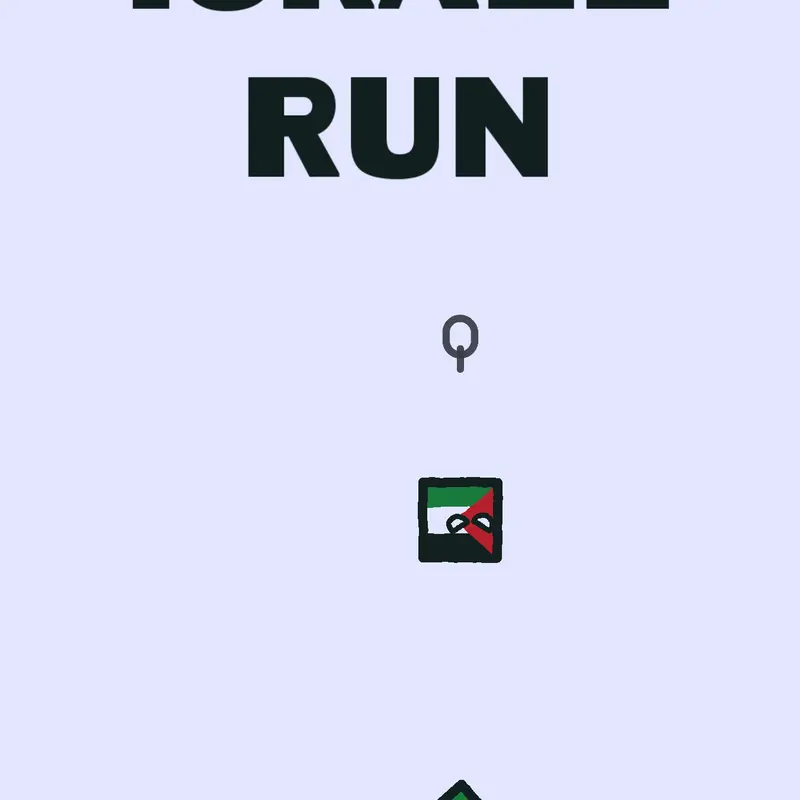 Game by @Fun_games_by_Judah
