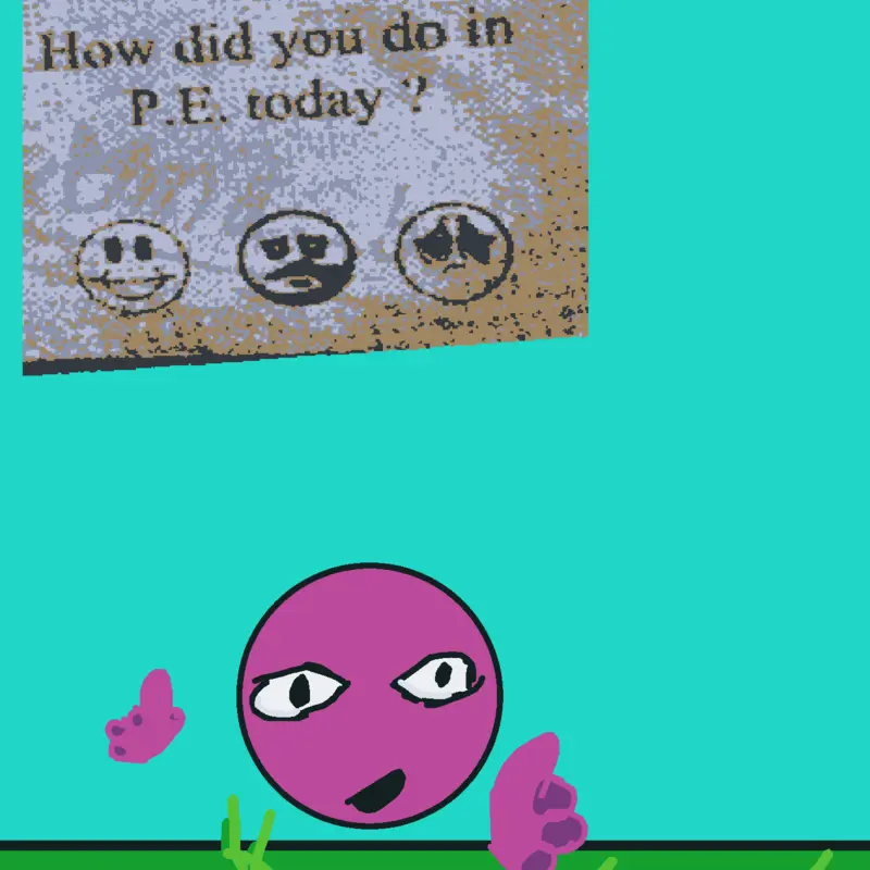 Game by @K4YMCRAY