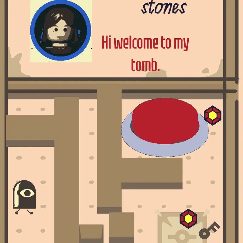 Game by @Obi_wan1