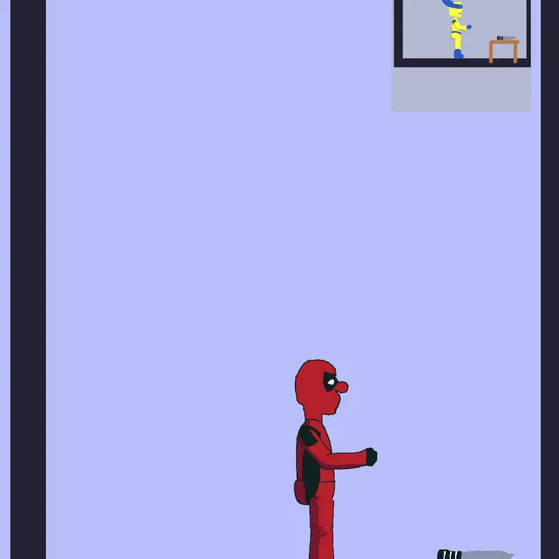 Game by @ash54700
