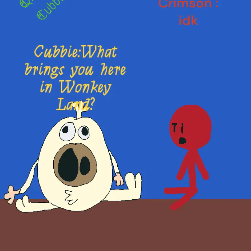 Game by @Cobaltproductions