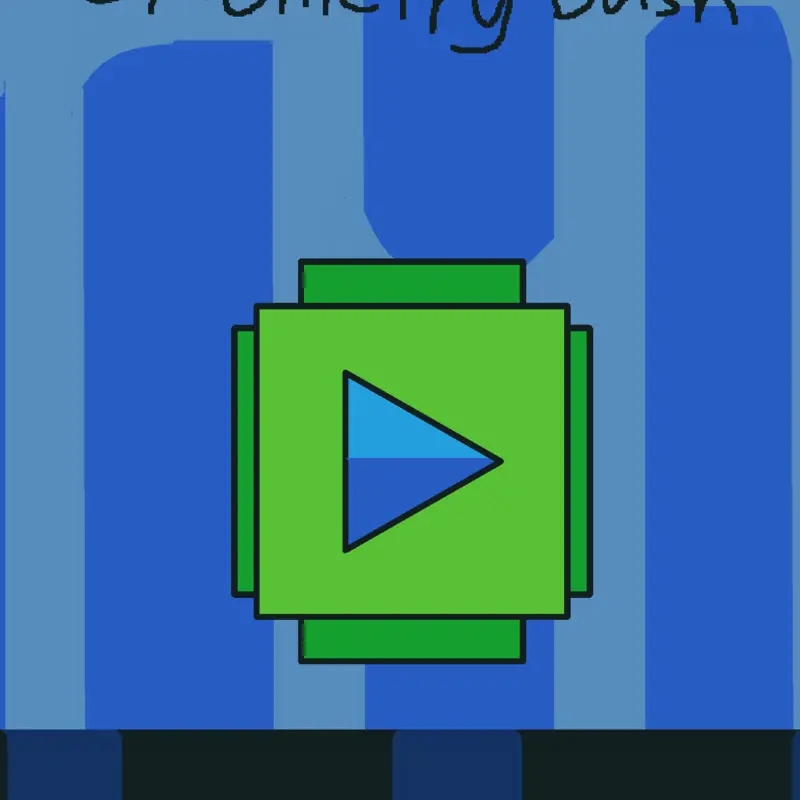 Game by @AFartingGuy