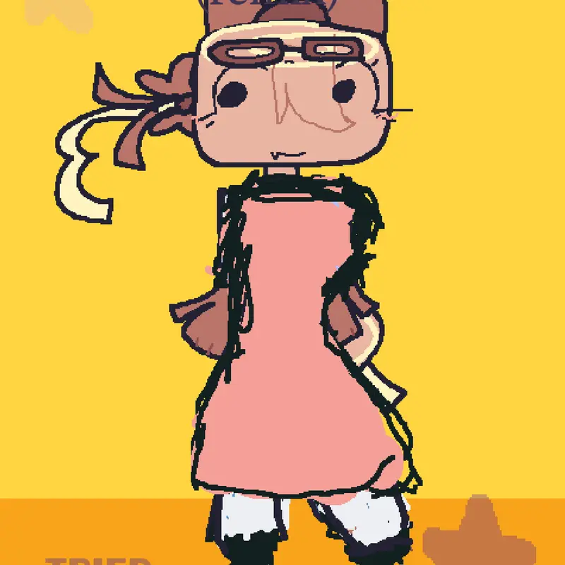 Game by @Y0URL0CAL_THER1AN