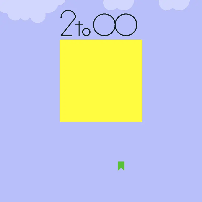 Game by @marianidelacruz