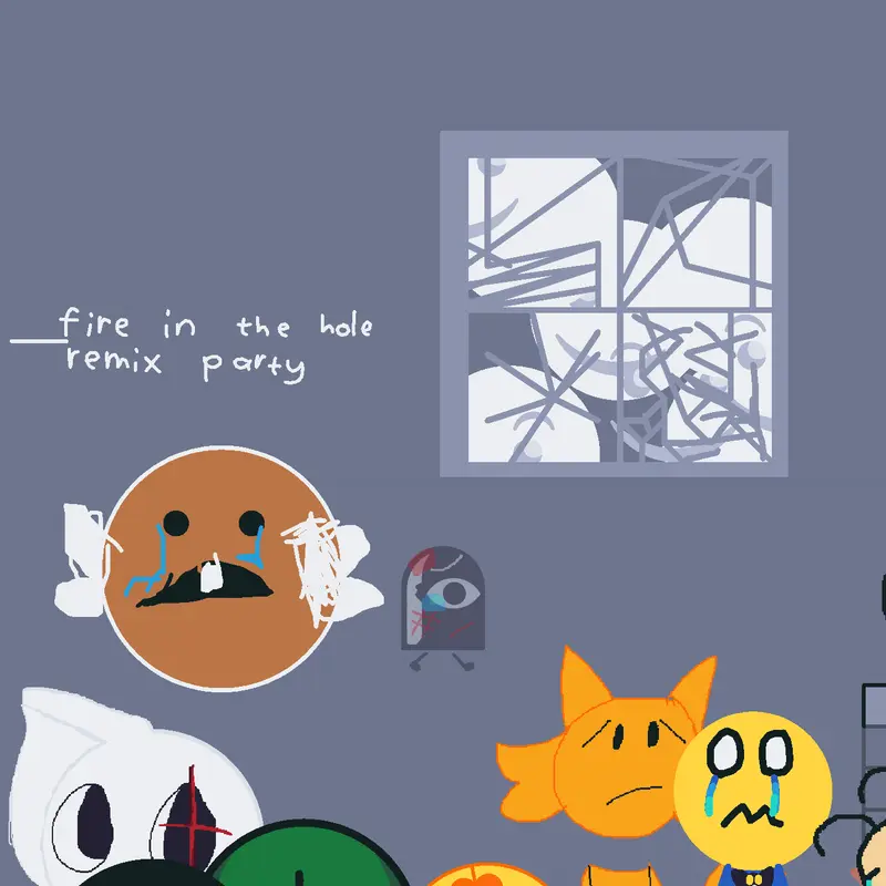 Game by @miyahbean69