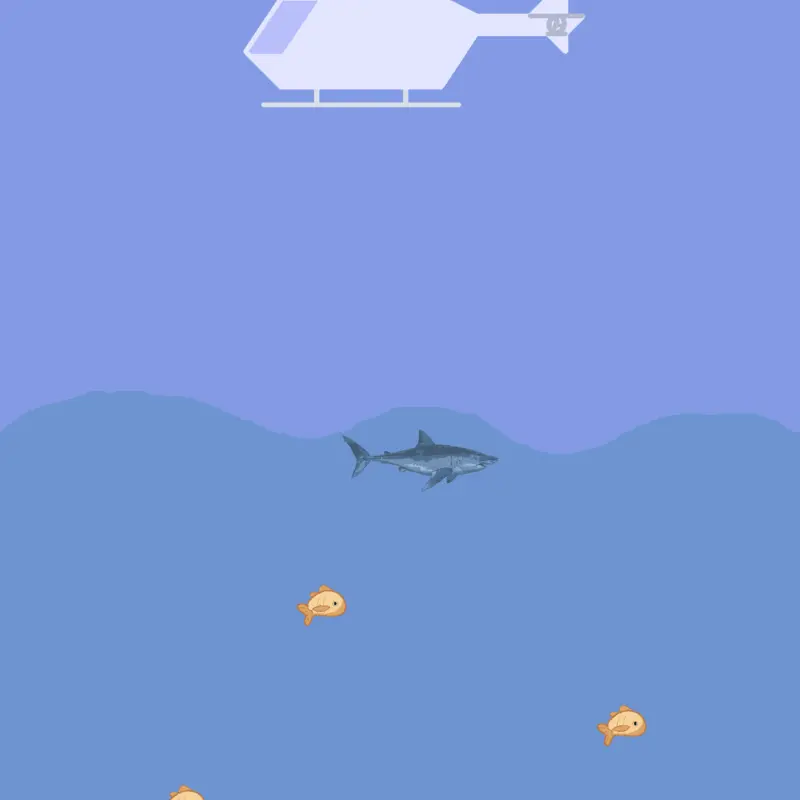 Game by @VRJAY