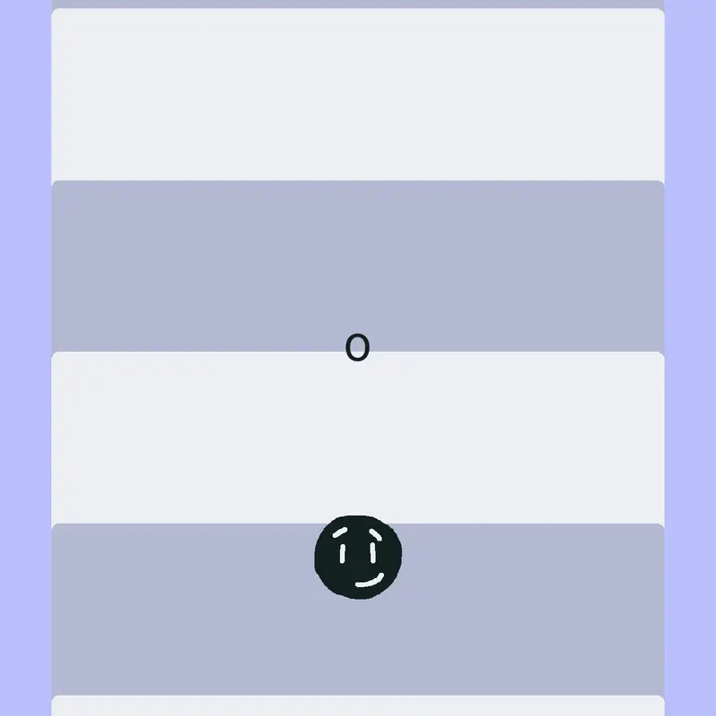 Game by @Partidoufo