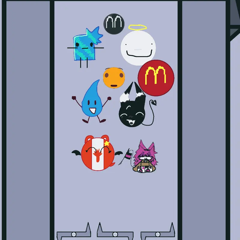 Game by @Zer0o0o0