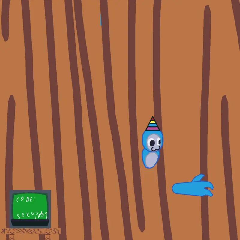 Game by @Jasetoocute