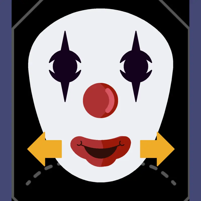 Game by @karma2016