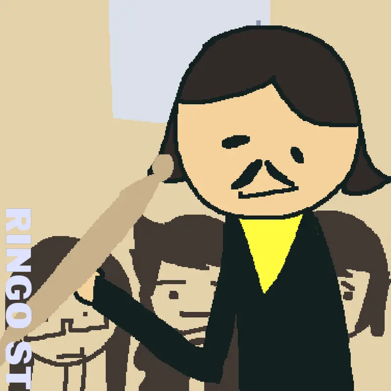 Game by @craym