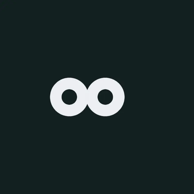 Game by @XxmatteoxX