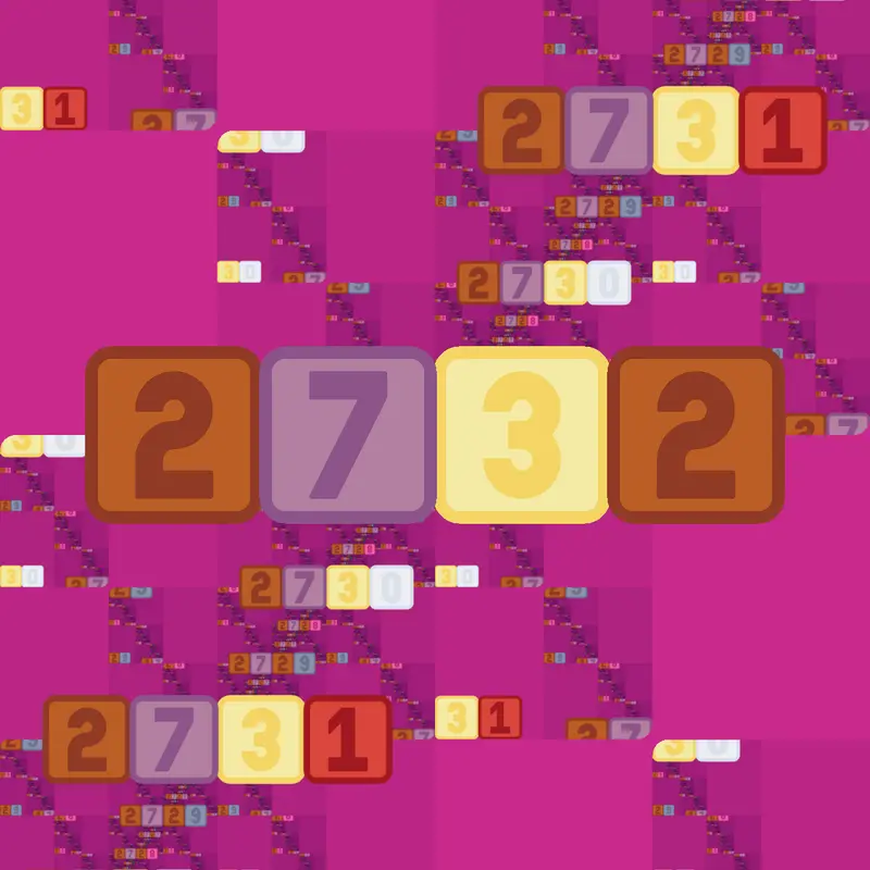 Game by @countryballportalchains