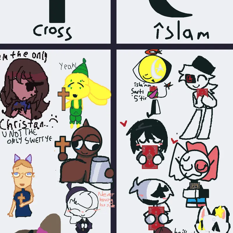 Game by @lol_cool_shelly_
