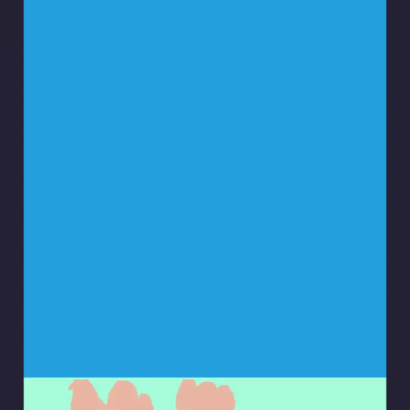 Game by @one1111111bfb
