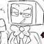 F1shB0n3_J0ys avatar
