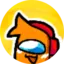 intenscastle avatar