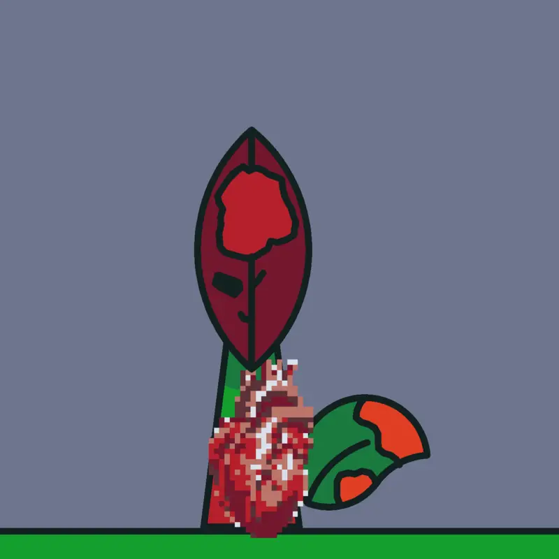 Game by @your_local_emerald