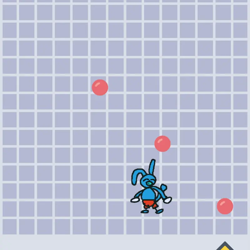Game by @Petey-