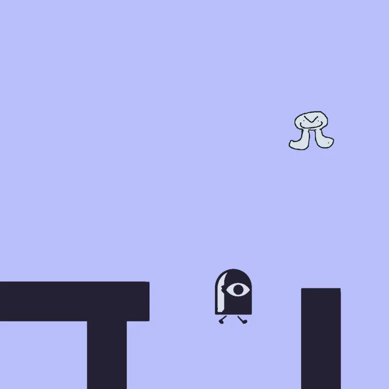 Game by @Catbell_studio