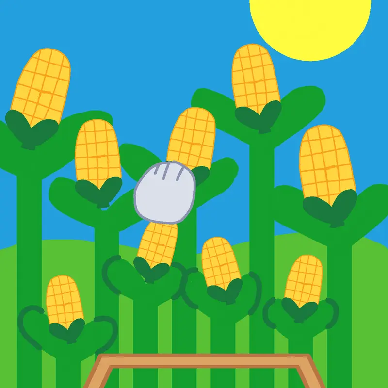 Game by @muroshaki_isdead