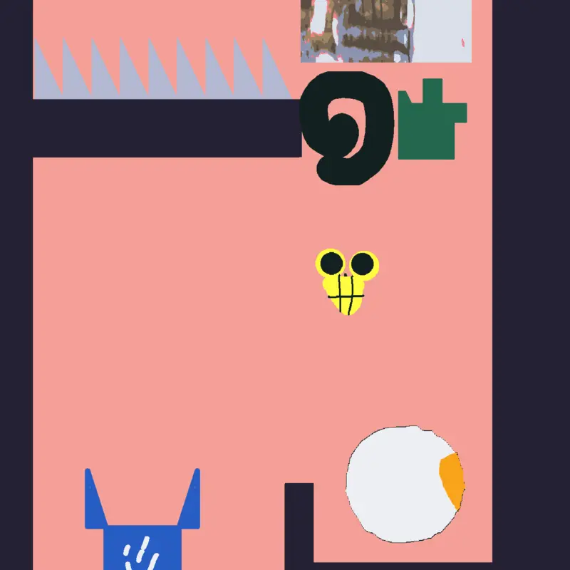 Game by @bestcreator_30