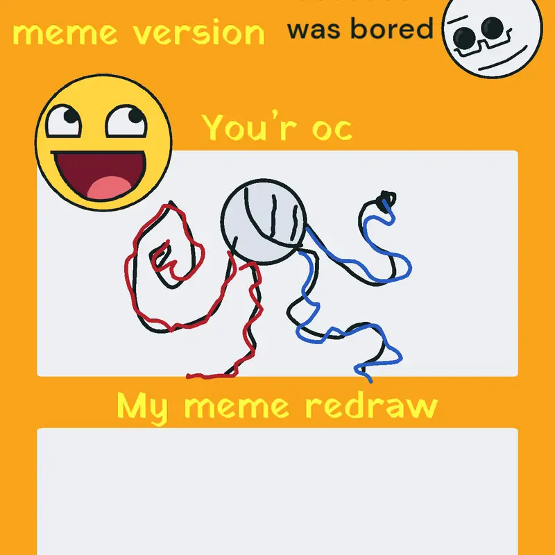 Game by @exclamation-mark