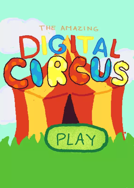 Game by @theAmazing-Studio