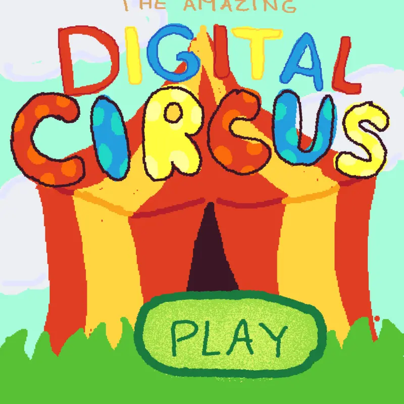 Game by @theAmazing-Studio