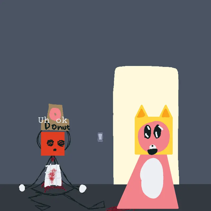 Game by @lankybot322