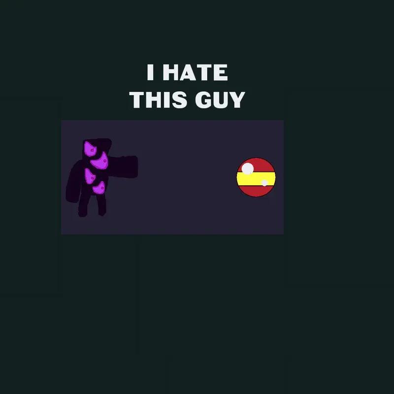 Game by @_ender_