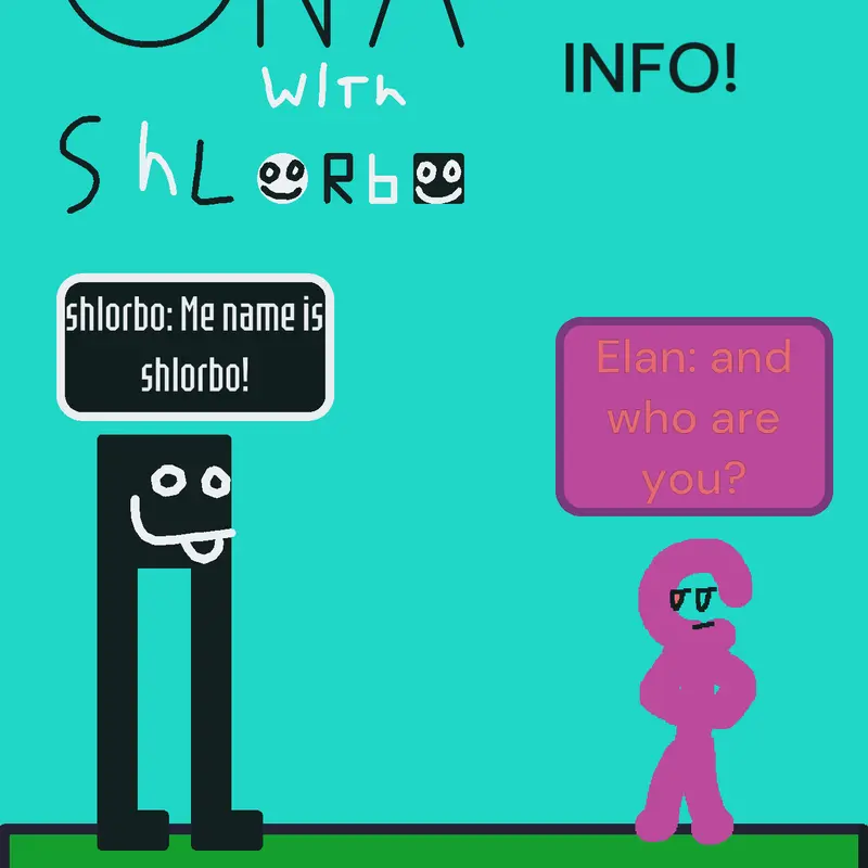 Game by @THE_WATCHTOWER