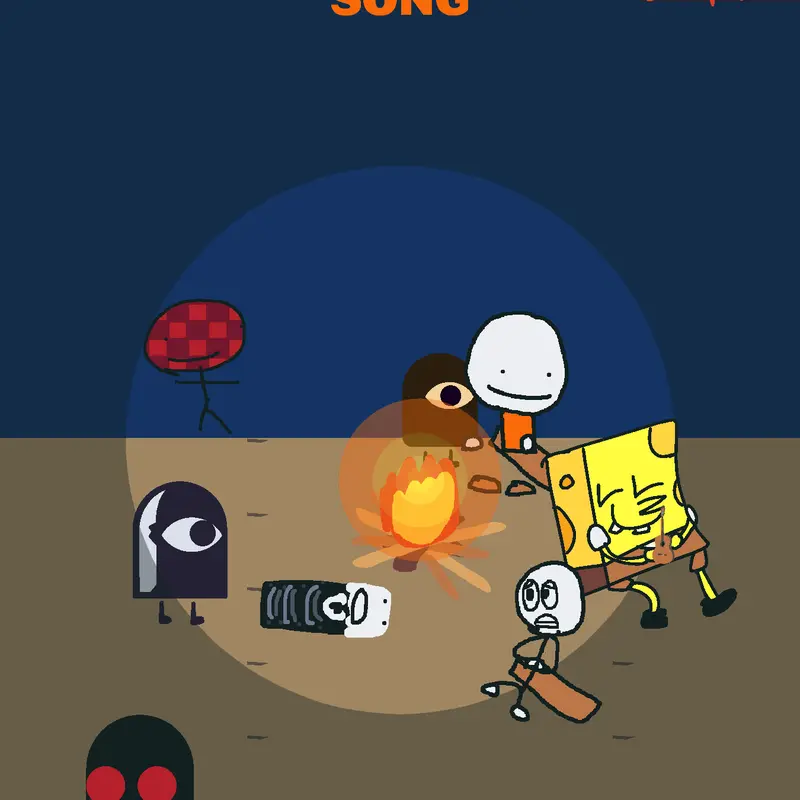 Game by @themanwho_asked