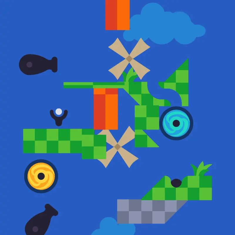 Game by @Catmomentplus