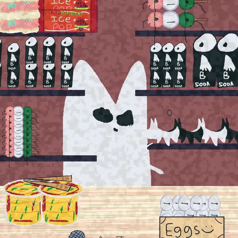 Game by @sillykid1