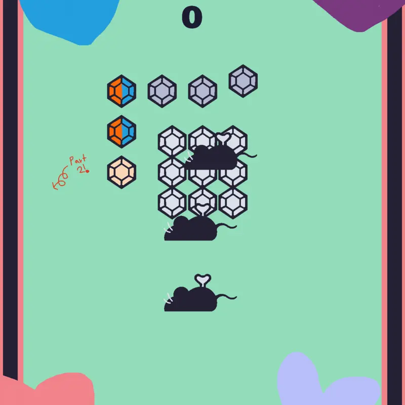 Game by @BEST-BnF3