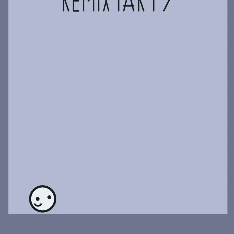 Game by @Decks-random1223