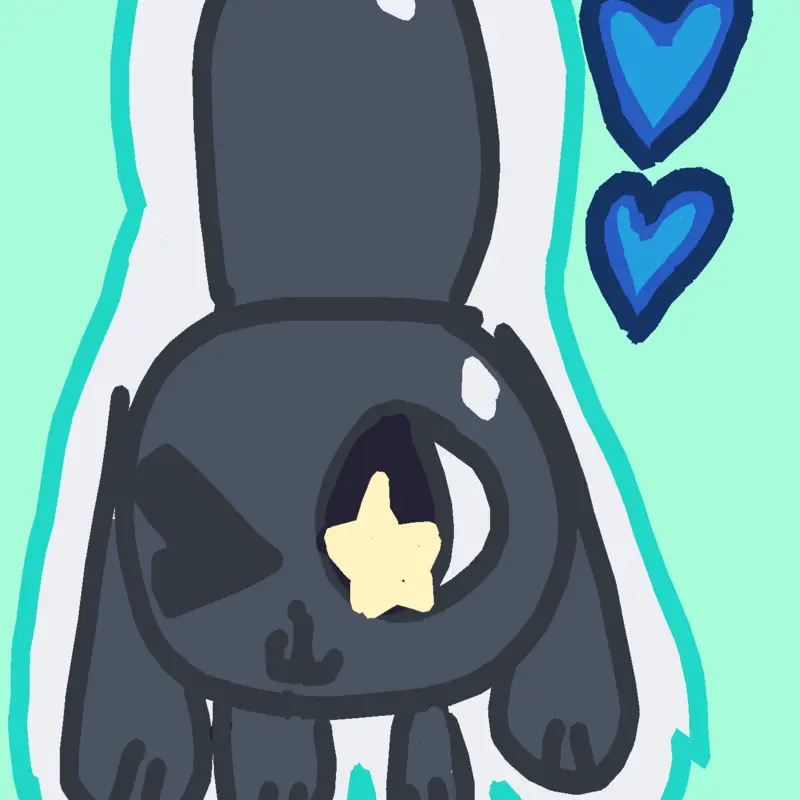 Game by @arlina_capybara