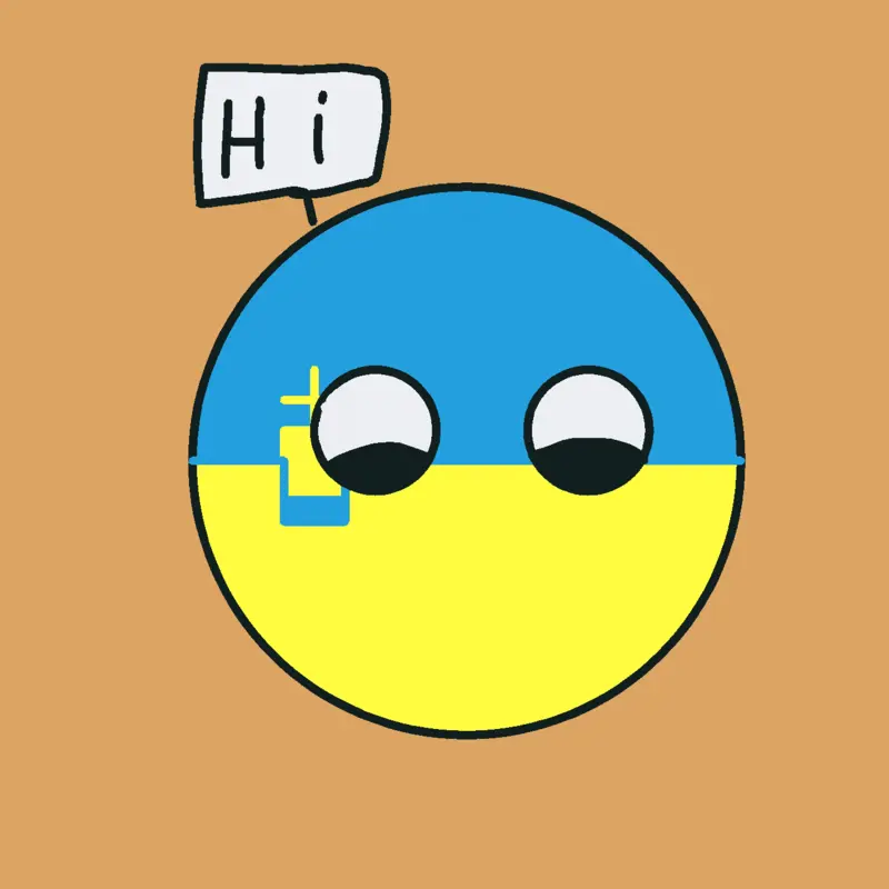 Game by @austriaukrainesvoakia
