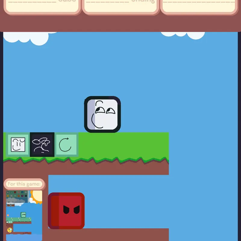 Game by @Matt8273
