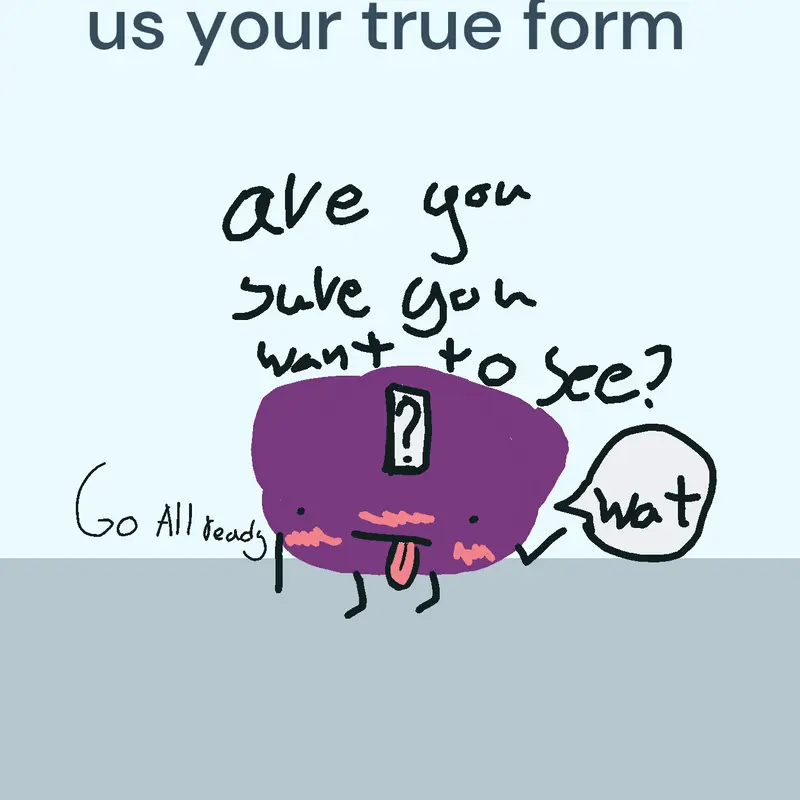 Game by @pika-kitty