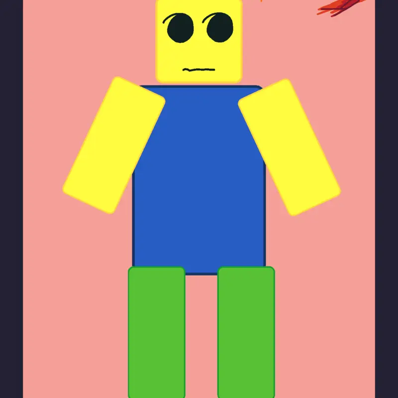 Game by @Lorenzeo_Games_IQ101